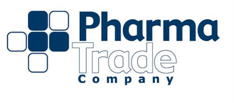 Logo Pharmatrade